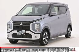 mitsubishi ek-cross 2019 -MITSUBISHI--ek X 5AA-B37W--B37W-0001428---MITSUBISHI--ek X 5AA-B37W--B37W-0001428-