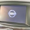 nissan elgrand 2012 quick_quick_PE52_PE52-021504 image 3