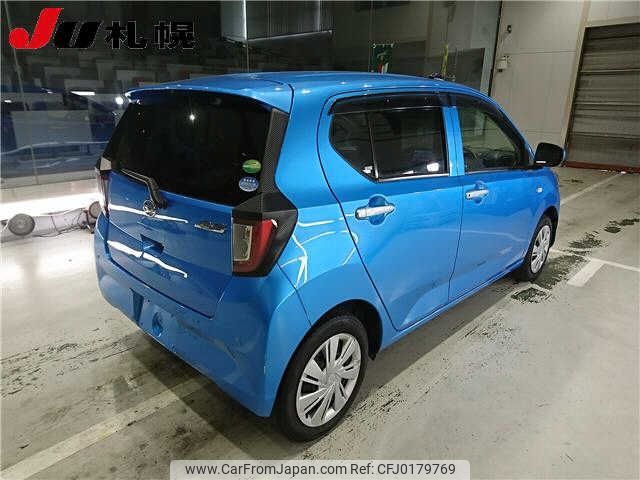 daihatsu mira-e-s 2019 -DAIHATSU--Mira e:s LA360S--0029421---DAIHATSU--Mira e:s LA360S--0029421- image 2