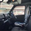 daihatsu hijet-van 2025 -DAIHATSU 【福岡 480ﾊ3234】--Hijet Van 3BD-S700V--S700V-0160748---DAIHATSU 【福岡 480ﾊ3234】--Hijet Van 3BD-S700V--S700V-0160748- image 20