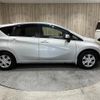 nissan note 2013 -NISSAN--Note DBA-E12--E12-182205---NISSAN--Note DBA-E12--E12-182205- image 15