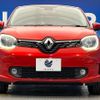 renault twingo 2022 CFJ1660061 image 16