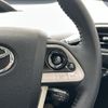 toyota prius 2016 CFJ1495062 image 24
