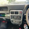 honda acty-truck 1999 CFJ1834814 image 11