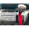 honda stepwagon 2015 -HONDA--Stepwgn DBA-RP3--RP3-1002363---HONDA--Stepwgn DBA-RP3--RP3-1002363- image 18