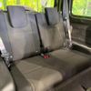 suzuki jimny 2018 -SUZUKI--Jimny 3BA-JB64W--JB64W-108504---SUZUKI--Jimny 3BA-JB64W--JB64W-108504- image 10