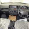 toyota townace-van 2025 CFJ1791034 image 4