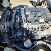 mitsubishi-fuso canter 2011 GOO_NET_EXCHANGE_0708016A30250509W001 image 61