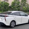 toyota prius 2018 quick_quick_DAA-ZVW51_ZVW51-6067521 image 2
