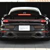 porsche 911 2024 CFJ1868335 image 8