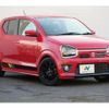 suzuki alto 2016 quick_quick_DBA-HA36S_HA36S-883298 image 9