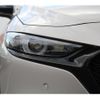 mazda mazda3 2024 -MAZDA--MAZDA3 5AA-BPFJ3R--BPFJ3R-104691---MAZDA--MAZDA3 5AA-BPFJ3R--BPFJ3R-104691- image 15