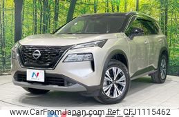 nissan x-trail 2023 quick_quick_SNT33_SNT33-026953