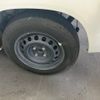 toyota probox-van 2022 -TOYOTA--Probox Van 6AE-NHP160V--NHP160-0052722---TOYOTA--Probox Van 6AE-NHP160V--NHP160-0052722- image 9