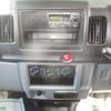 nissan clipper-van 2013 -NISSAN 【豊田 480ｶ7012】--Clipper Van GBD-U71V--U71V-0644060---NISSAN 【豊田 480ｶ7012】--Clipper Van GBD-U71V--U71V-0644060- image 10