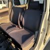 suzuki wagon-r 2011 -SUZUKI--Wagon R DBA-MH23S--MH23S-720324---SUZUKI--Wagon R DBA-MH23S--MH23S-720324- image 3