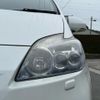 toyota prius 2011 -TOYOTA 【静岡 301ﾓ1440】--Prius ZVW30--0332757---TOYOTA 【静岡 301ﾓ1440】--Prius ZVW30--0332757- image 13