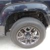 suzuki jimny 2025 CFJ1673467 image 24