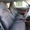 suzuki swift 2022 quick_quick_4BA-ZC33S_ZC33S-424975 image 15