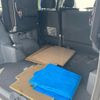 toyota voxy 2005 CFJ1551918 image 11
