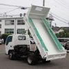 isuzu elf-truck 2013 -ISUZU--Elf TKG-NJR85AD--NJR85-7031262---ISUZU--Elf TKG-NJR85AD--NJR85-7031262- image 3