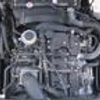 toyota dyna-truck 2022 CFJ1746925 image 21