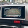 toyota hiace-wagon 2025 -TOYOTA 【釧路 300ﾜ6876】--Hiace Wagon TRH219Wｶｲ--0049047---TOYOTA 【釧路 300ﾜ6876】--Hiace Wagon TRH219Wｶｲ--0049047- image 23