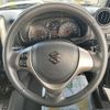 suzuki jimny 2018 -SUZUKI--Jimny ABA-JB23W--JB23W-778460---SUZUKI--Jimny ABA-JB23W--JB23W-778460- image 15