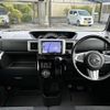 daihatsu wake 2016 quick_quick_DBA-LA700S_LA700S-0077720 image 8