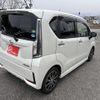 daihatsu move 2017 quick_quick_LA150S_LA150S-1061503 image 2