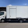 toyota dyna-truck 2020 CFJ1620417 image 22
