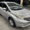 nissan note 2013 AF-E12-169478 image 3