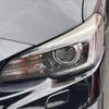 subaru levorg 2017 -SUBARU--Levorg DBA-VM4--VM4-105692---SUBARU--Levorg DBA-VM4--VM4-105692- image 19