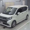 daihatsu move 2016 -DAIHATSU--Move DBA-LA150S--LA150S-0068485---DAIHATSU--Move DBA-LA150S--LA150S-0068485- image 1