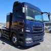 mitsubishi-fuso super-great 2015 -MITSUBISHI--Super Great QKG-FV60VJR--FV60VJ-510102---MITSUBISHI--Super Great QKG-FV60VJR--FV60VJ-510102- image 2