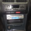 nissan silvia 1994 CFJ1704625 image 7