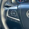 toyota harrier 2017 CFJ1703937 image 20