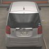 honda n-one 2016 -HONDA--N ONE JG1--1204790---HONDA--N ONE JG1--1204790- image 8