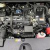 toyota corolla-touring-wagon 2020 quick_quick_ZWE214W_ZWE214-6008446 image 19