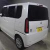 honda n-box 2024 -HONDA 【那須 580ｻ7895】--N BOX JF5-1036751---HONDA 【那須 580ｻ7895】--N BOX JF5-1036751- image 5