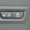 bmw x1 2015 283 image 39