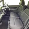 suzuki wagon-r 2023 quick_quick_5BA-MH85S_MH85S-172045 image 6