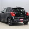 suzuki swift 2020 -SUZUKI--Swift CBA-ZC33S--ZC33S-128217---SUZUKI--Swift CBA-ZC33S--ZC33S-128217- image 15