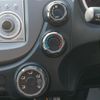 honda fit 2009 CFJ1840607 image 10