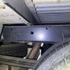 toyota hiace-truck 1992 NIKYO_TB76629 image 46