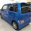 suzuki wagon-r 2017 -SUZUKI--Wagon R MH55S--152607---SUZUKI--Wagon R MH55S--152607- image 6