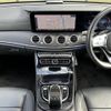 mercedes-benz e-class 2020 -MERCEDES-BENZ--Benz E Class 4AA-213077C--WDD2130772A636386---MERCEDES-BENZ--Benz E Class 4AA-213077C--WDD2130772A636386- image 10