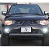 mitsubishi triton 2008 GOO_NET_EXCHANGE_0541422A30250126W001 image 3