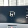 honda vezel 2021 CFJ1745502 image 16