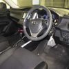toyota corolla-fielder 2019 -TOYOTA--Corolla Fielder NKE165G-7224393---TOYOTA--Corolla Fielder NKE165G-7224393- image 4